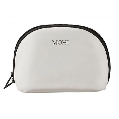 MOHI - Repair Gift Set