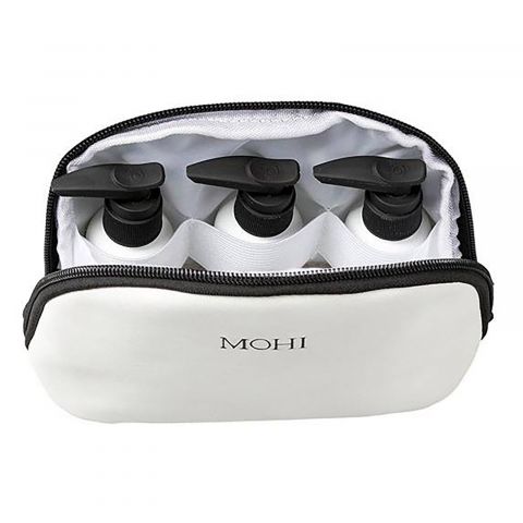 MOHI - Repair Gift Set