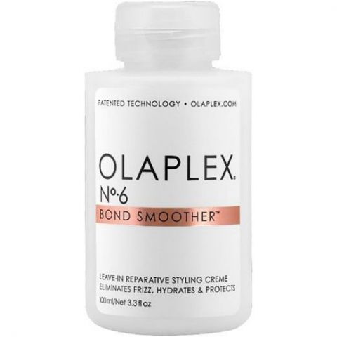 Olaplex Voordeelset No. 3,4,5,6