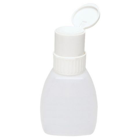 Nail Perfect - Twistlock Pomp Menda - 250 ml