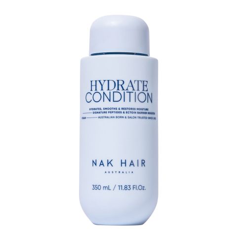 Nak Signature Hydrate Conditioner
