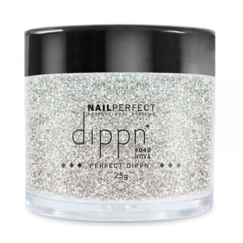 Nail Perfect - Dippn - #040 Nova - 25gr
