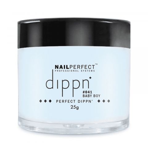 Nail Perfect - Dippn - #041 Baby Boy - 25gr