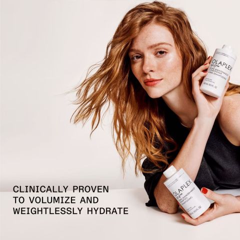 Olaplex No.5 Fine Bond Maintenance - Conditioner