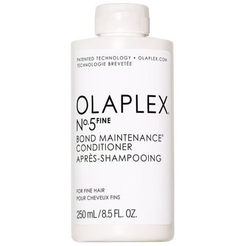 Olaplex No.5 Fine Bond Maintenance - Conditioner