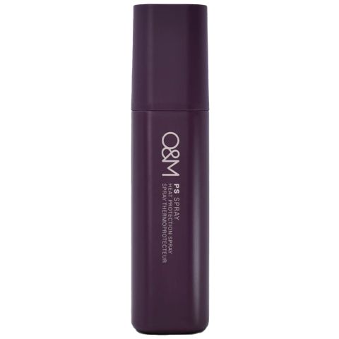 O&M - PS Hittebeschermende Spray - 150 ml