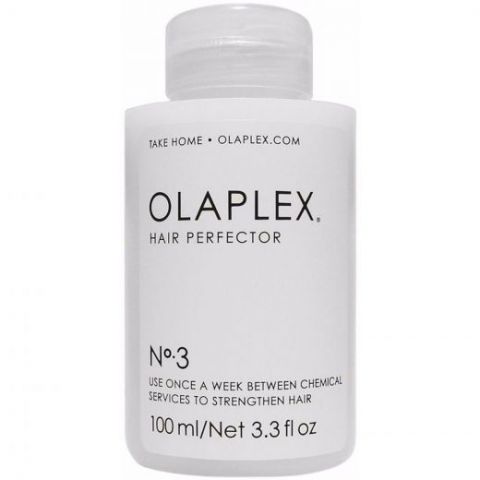 Olaplex Voordeelset No. 3,4,5,6