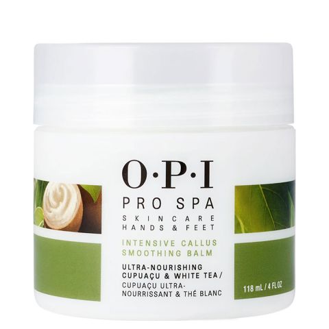 OPI ProSpa - Callus Treatment Balm 118 ml 