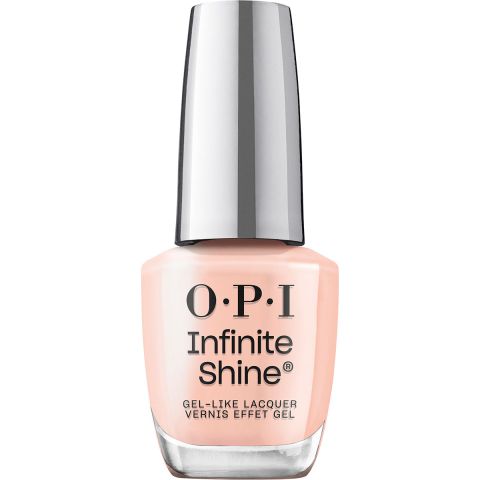 OPI Infinite Shine Dulce De Latte 15 ml