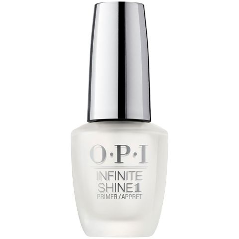 OPI Infinite Shine - Primer 15 ml