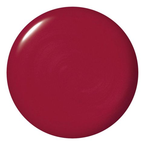 OPI Nail Lacquer - Opi Red 15 ml