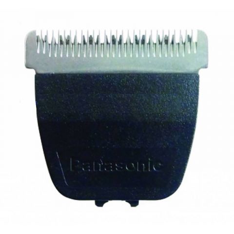 Panasonic - ER-PA10 - Snijkop PAN-1715