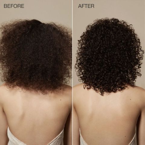 Paul Mitchell Lavender Mint Conditioner