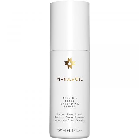 Paul Mitchell - Marula Oil - Rare Oil Style Extending Primer - 139 ml