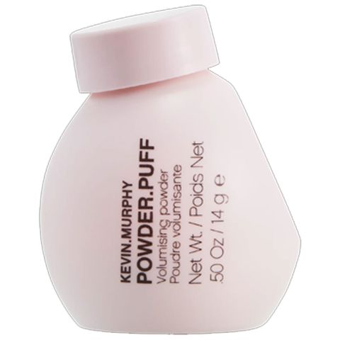 Kevin Murphy - Finishing - Powder.Puff - 14 gr