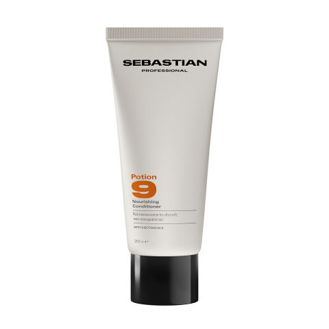 Sebastian Potion 9 Nourishing Conditioner