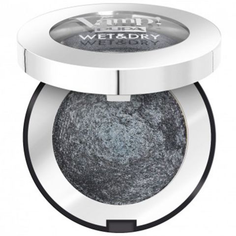 Pupa Milano - Vamp! Beauty Box - All-In One Mascara