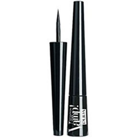 Pupa Milano - Vamp! Beauty Box - All-In One Mascara