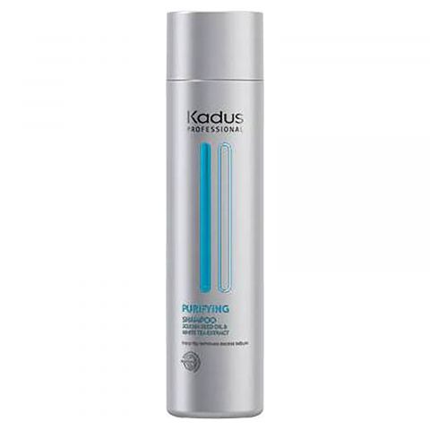Kadus - Scalp - Purifying Shampoo - 250 ml