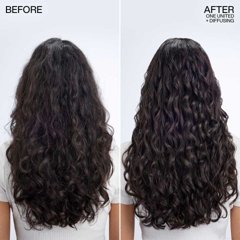 Redken - One United Elixir All-in-one Multi-Benefit Treatment 