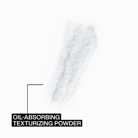 Redken - Powder Grip Volumepoeder - 7 gr