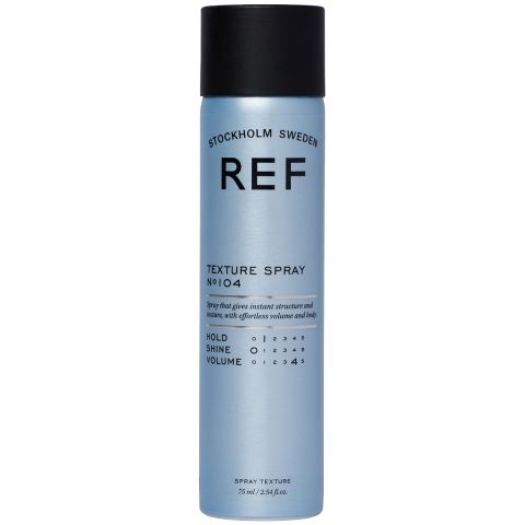 REF - Texture Spray - 75 ml