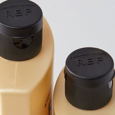 REF - Ultimate Repair - Shampoo