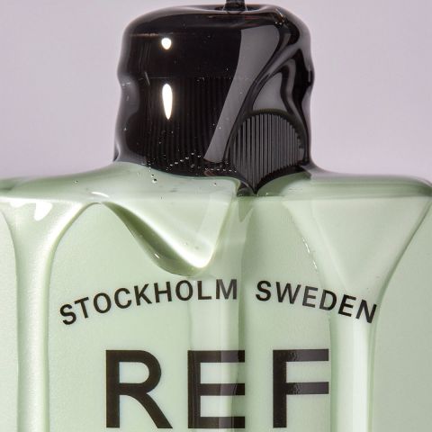 REF - Weightless Volume - Shampoo