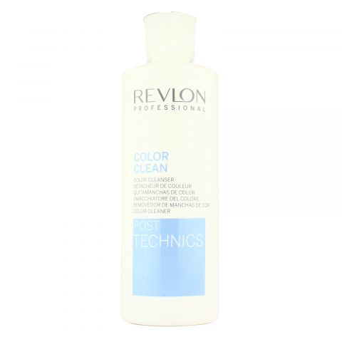 Revlon - Color Clean - 250 ml