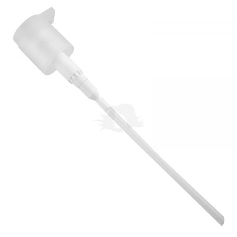 Revlon - Interactives - Pomp voor 750 ml fles
