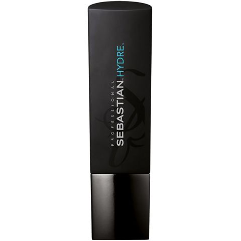 Sebastian Professional - Hydre Set