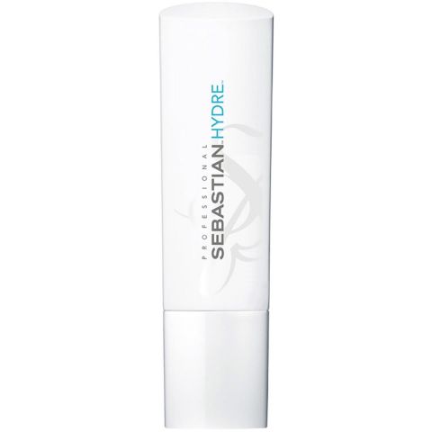 Sebastian Professional - Hydre Set