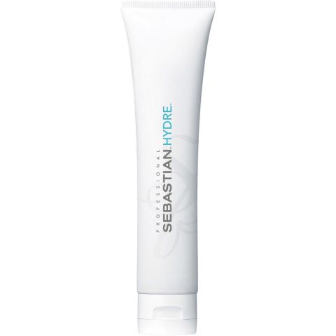 Sebastian Professional - Hydre Set
