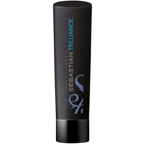 Sebastian Professional - Trilliance Set