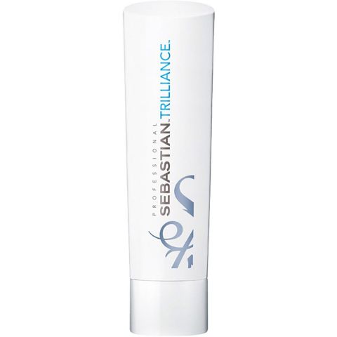Sebastian Professional - Trilliance Set