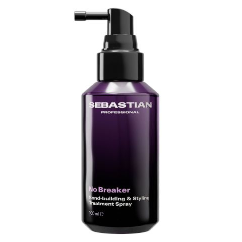 Sebastian No.Breaker Bond Treatment Spray 100 ml