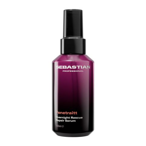 Sebastian Penetraitt Overnight Repair Serum 100 ml