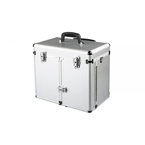 Sibel - Windows - Kappers Trolley - 40x32x25 cm