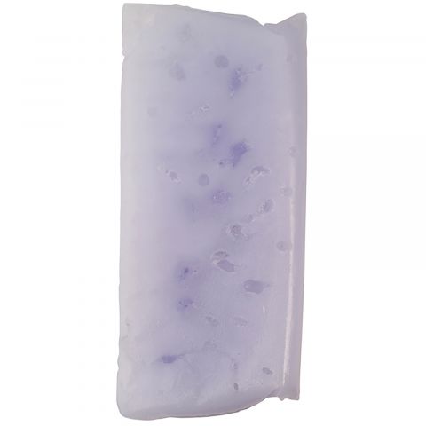 Sibel Paraffine Lavendel 6x500 gr