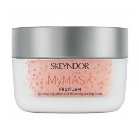 Skeyndor - MyMask - Fresh Sorbet - 50 ml