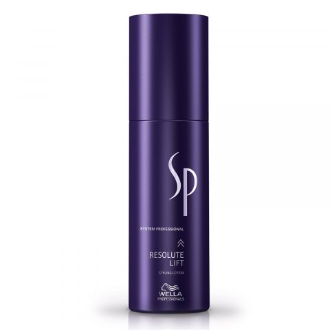 SP - Styling - Preparation - Resolute Lift - 250 ml
