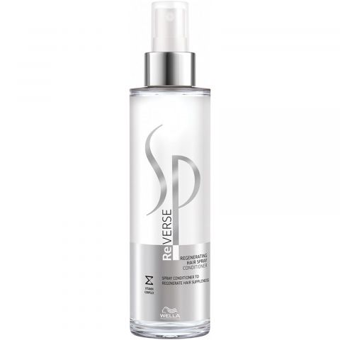 SP - Reverse - Regenerating Hair Spray Conditioner - 185 ml