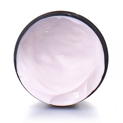 Schwarzkopf - BC Bonacure - Fibre Force - Fortifying Mask - 150 ml