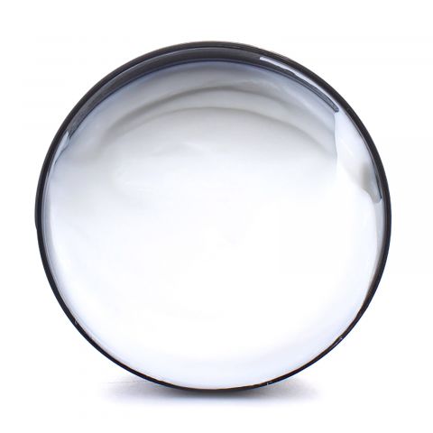 Schwarzkopf - BC Bonacure - Fibre Force - Bonding Cream - 500 ml
