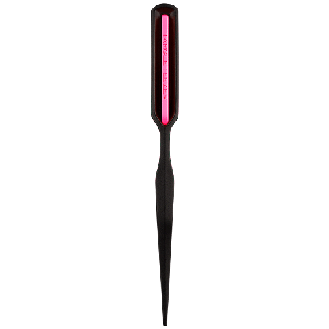 Tangle Teezer - Back Combing - Hairbrush
