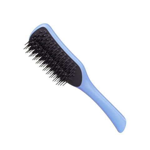 Tangle Teezer - Easy Dry & Go - Ocean Blue