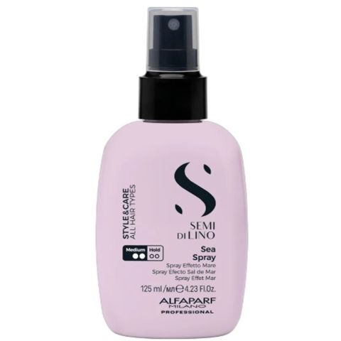 Alfaparf Styling Sea Spray 125 ml 