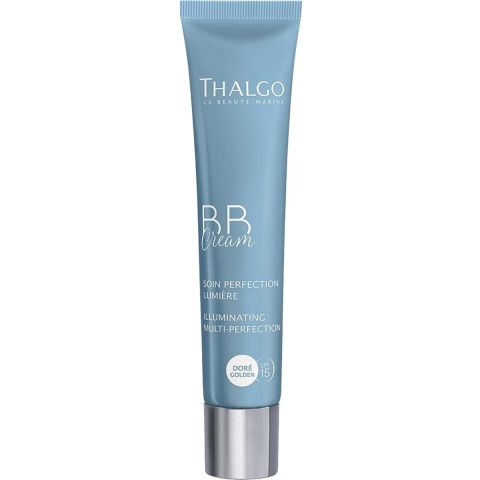 Thalgo - BB Cream Gold - 40 ml