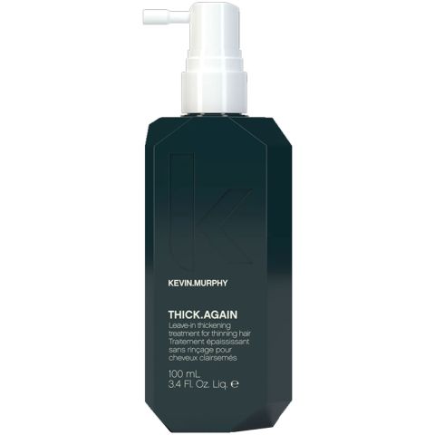Kevin Murphy - Treatments - Thick.Again - 100 ml