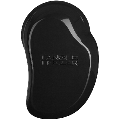 Tangle Teezer - Original - Panther Black